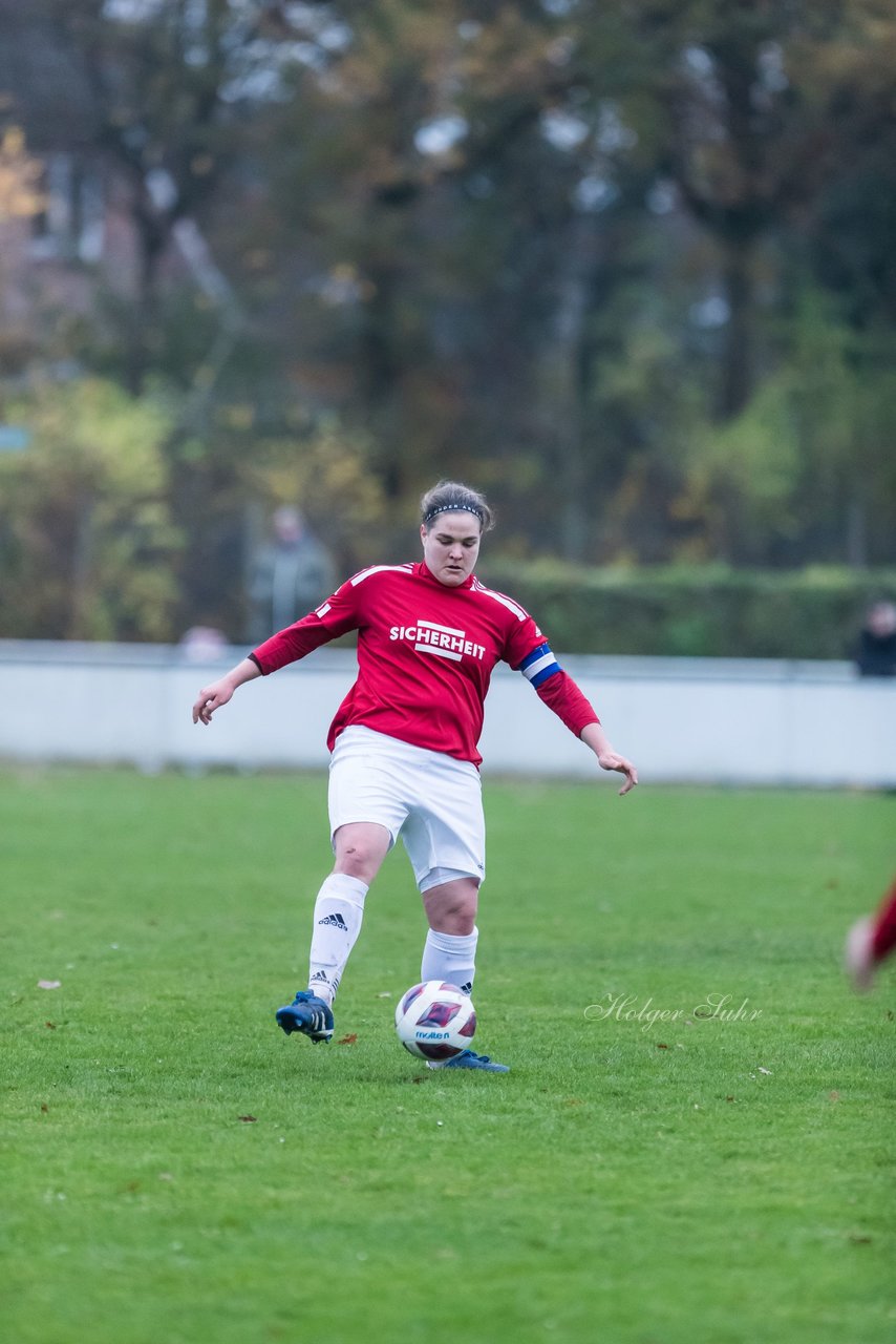 Bild 311 - F SV Henstedt Ulzburg2 - SSG Rot Schwarz Kiel : Ergebnis: 3:2